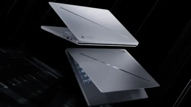 بهترین لپ‌تاپ‌های گیمینگ سبک و باریک 2025 از برندهای MSI، ایسوس و لنوو - چیکاو