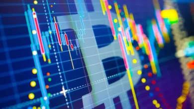 بازگشت بیت‌کوین به ۸۷ هزار دلار؛ بهبودی شکننده! - چیکاو