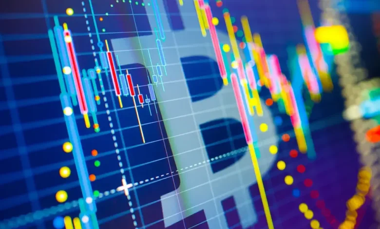 بازگشت بیتکوین به ۸۷ هزار دلار؛ بهبودی شکننده! - چیکاو