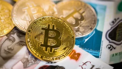 بازگشت بیت‌کوین به مسیر صعود کوتاه‌مدت؛ عبور از 87 هزار دلار با هشدار نوسانات! - چیکاو