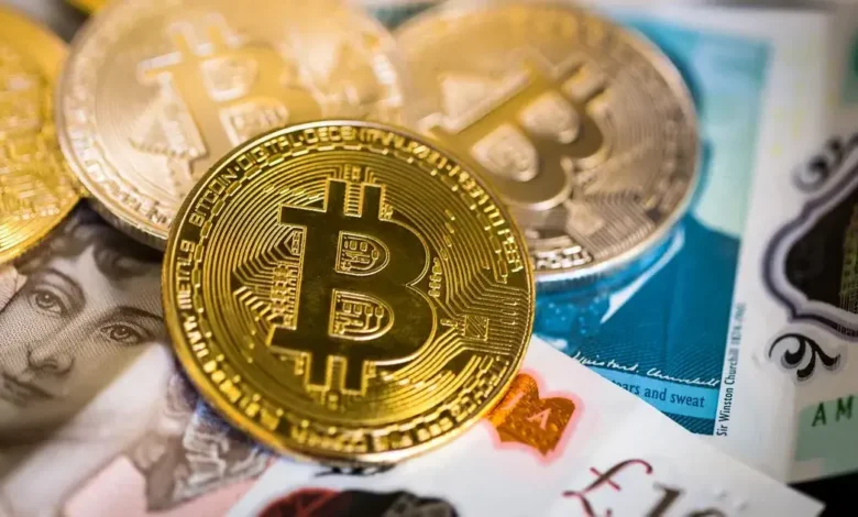 بازگشت بیتکوین به مسیر صعود کوتاهمدت؛ عبور از 87 هزار دلار با هشدار نوسانات! - چیکاو