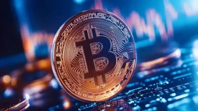 عبور از 90 هزار دلار به چالشی بزرگ برای بیتکوین تبدیل شده است - چیکاو