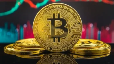 کارشناس برجسته حوزه رمزارز: پایان روند نزولی بیت‌کوین نزدیک است! - چیکاو