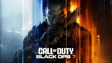 نسخه جدید Call of Duty: Black Ops 7 در روز انتشار به Xbox Game Pass می‌آید - چیکاو