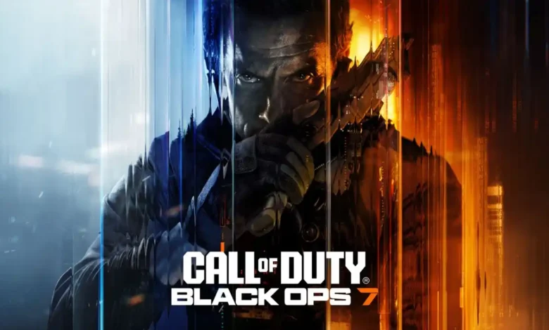 نسخه جدید Call of Duty: Black Ops 7 در روز انتشار به Xbox Game Pass میآید - چیکاو