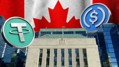 کانادا نخستین چارچوب نظارتی استیبلکوین را در بودجه 2025 معرفی میکند - چیکاو