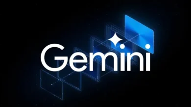 گوگل محدودیت‌های دسترسی رایگان به Gemini 3 Pro را تغییر داد - چیکاو