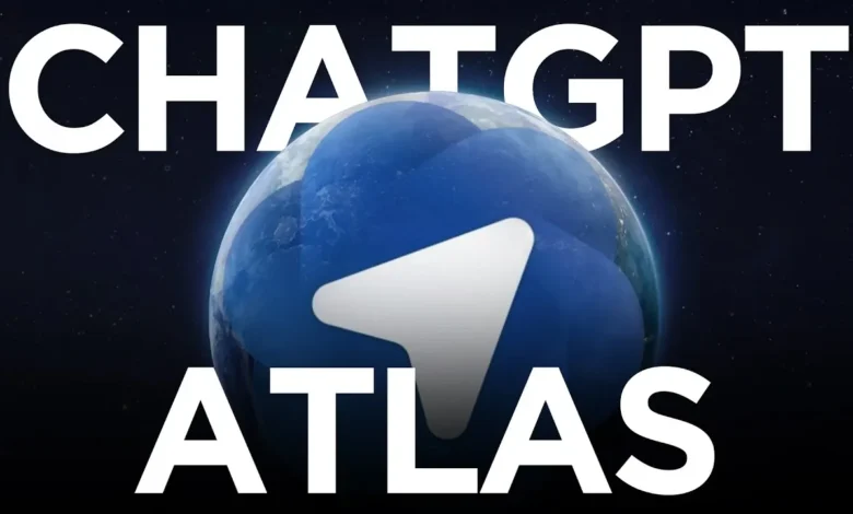 بررسی ChatGPT Atlas؛ مرورگر هوشمند OpenAI که میخواهد وبگردی را متحول کند - چیکاو