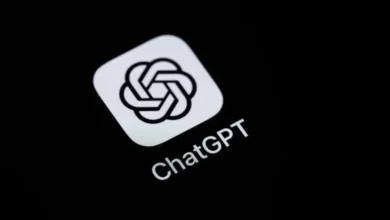 OpenAI ویژگی گفت‌وگوهای گروهی ChatGPT را در سطح جهانی فعال کرد - چیکاو