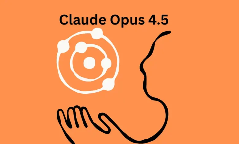 آنتروپیک از مدل Claude Opus 4.5 با قابلیتهای برتر کدنویسی رونمایی کرد - چیکاو