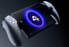 پشتیبانی از بازی ابری به PlayStation Portal اضافه شد؛ معنای آن برای کاربران چیست؟ - چیکاو
