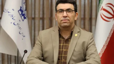 بورس تهران شرط همکاری با رمزارزها را اعلام کرد - چیکاو