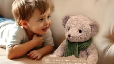 پاسخهای خطرناک عروسک هوشمند کودکان: ؛ OpenAI آن را متوقف کرد! - چیکاو