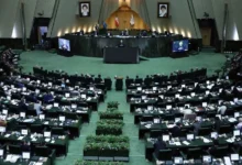 دسترسی تمامی نمایندگان به اینترنت بدون فیلتر؛ آیا این اقدام مصداق «اینترنت طبقاتی» است؟ - چیکاو