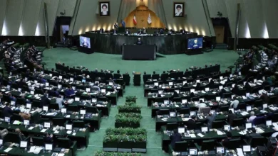 دسترسی تمامی نمایندگان به اینترنت بدون فیلتر؛ آیا این اقدام مصداق «اینترنت طبقاتی» است؟ - چیکاو