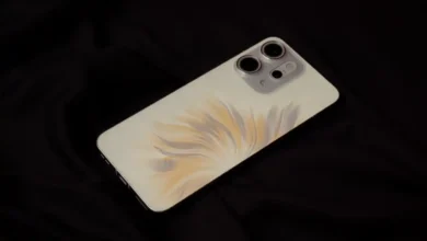 افشای نخستین جزئیات از سری Reno 15 اوپو با تیزر رسمی و لو رفتن طراحی دوربین - چیکاو