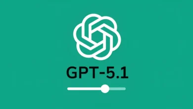 تفاوتهای GPT-5.1 با GPT-5؛ نسخهای سریعتر، هوشمندتر و انسانیتر از ChatGPT! - چیکاو