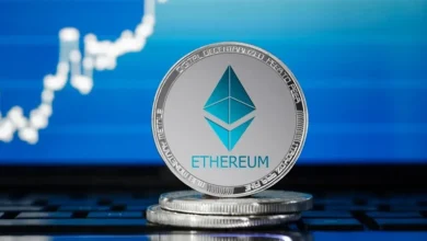 اتریوم در آستانه چرخش صعودی؛ واگرایی مثبت هدف 3425 دلار را نشانه رفت! - چیکاو