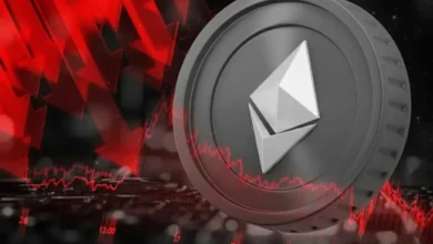 سقوط قیمت اتریوم به پایین‌ترین سطح چهار ماهه در میانه نگرانی‌های بازار - چیکاو