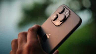 رفع مشکل رجیستری ۱۲ هزار دستگاه آیفون در آستانه اجرا؛ خسارت خریداران جبران می‌شود - چیکاو