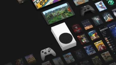 این بازی رایگان محبوب به‌زودی وارد اپلیکیشن Xbox برای PC می‌شود - چیکاو