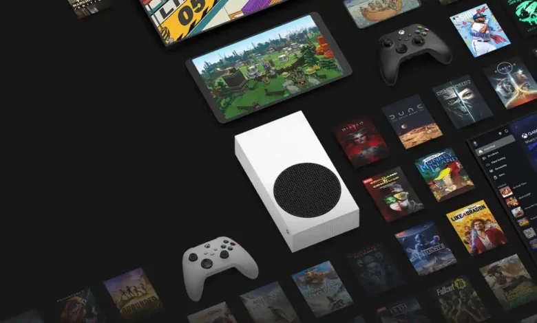 این بازی رایگان محبوب بهزودی وارد اپلیکیشن Xbox برای PC میشود - چیکاو