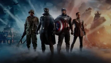 هدیه رایگان بازی مارول باعث تحسین بازیکنان و ستایش توسعه‌دهندگان شد - چیکاو