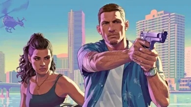 احتمال عرضه GTA 6 روی پلتفرم‌های فراتر از Xbox و PS5 در زمان انتشار - چیکاو