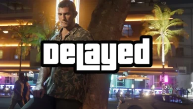 تأخیر دوباره در انتشار GTA 6؛ زمان عرضه جدید مشخص شد! - چیکاو