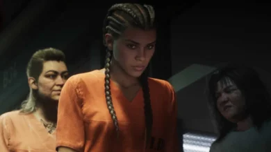 به‌روزرسانی GTA 6 در راه است؛ راک‌استار دوباره طرفداران را در انتظار گذاشت! - چیکاو