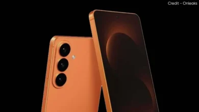 گلکسی A37 در راه است؛ فریمور آزمایشی آن مشاهده شد! - چیکاو