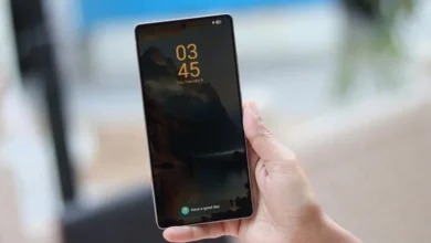 احتمال عرضه Galaxy A57 5G با شارژ سریع‌تر از پرچمداران Galaxy S26 - چیکاو