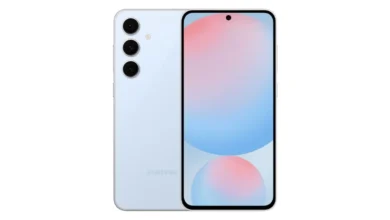 سامسونگ در آستانه احیای سری A7x؛ گلکسی A77 در پایگاه Geekbench رویت شد - چیکاو