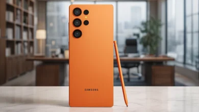 سامسونگ گلکسی S26 اولترا: تحول بزرگ یا فقط هیاهو؟ - چیکاو