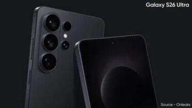 احتمال افزایش قیمت در سری Galaxy S26 سامسونگ - چیکاو