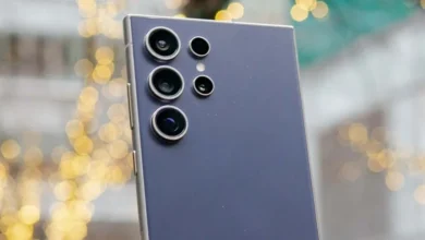 همه مدلهای Galaxy S26 از دوربین 3 برابر 10 مگاپیکسلی ISOCELL استفاده میکنند - چیکاو