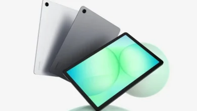 تبلت اقتصادی گلکسی تب A11 پلاس هفته آینده در هند عرضه می‌شود - چیکاو