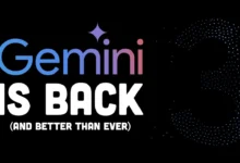 Gemini 3 در برابر Claude و GPT-5: مقایسه عملکرد و قیمت! - چیکاو