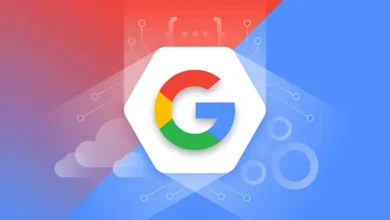 گوگل از مدل هوش مصنوعی جدید خود با نام HOPE رونمایی کرد - چیکاو