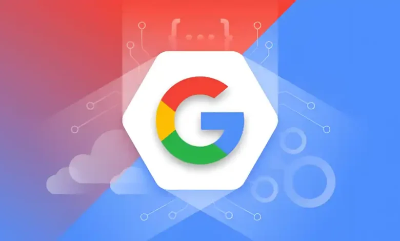 گوگل از مدل هوش مصنوعی جدید خود با نام HOPE رونمایی کرد - چیکاو