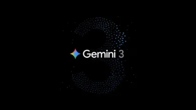 معرفی Gemini 3؛ نسل تازه هوش مصنوعی گوگل با درک عمیق‌تر و تعامل هوشمندانه‌تر - چیکاو