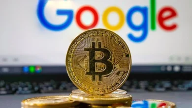 هشدار گوگل درباره استفاده بدافزارها از هوش مصنوعی برای سرقت ارز دیجیتال - چیکاو