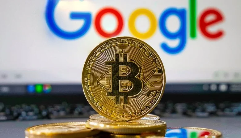 هشدار گوگل درباره استفاده بدافزارها از هوش مصنوعی برای سرقت ارز دیجیتال - چیکاو