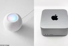 اپل تی‌وی 4K و هوم‌پاد مینی جدید احتمالاً همین ماه معرفی می‌شوند - چیکاو