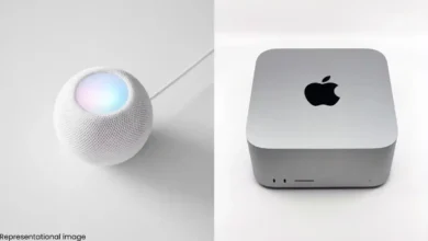 اپل تی‌وی 4K و هوم‌پاد مینی جدید احتمالاً همین ماه معرفی می‌شوند - چیکاو