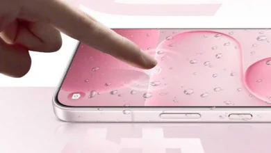 آنر 500 پرو با حسگر اثرانگشت اولتراسونیک 3D زیر نمایشگر معرفی می‌شود - چیکاو