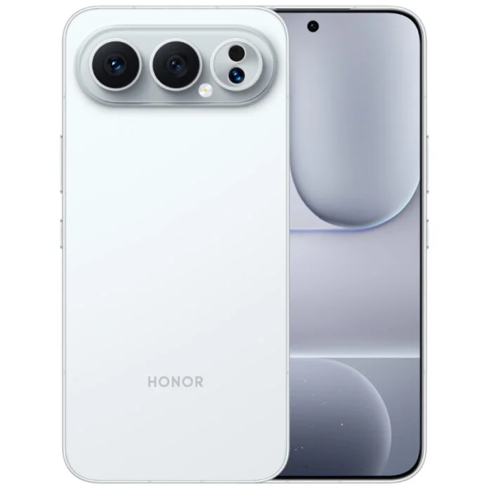 Honor 500 Pro - آنر 