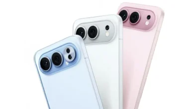 طراحی سری آنر 500 هم زمان با آغاز رزرو در چین فاش شد - چیکاو