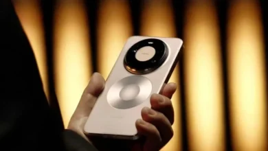 پیش‌نمایش قابلیت‌های هواوی میت 80 پرو مکس منتشر شد - چیکاو