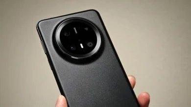 کانفیگ‌ها و رنگ‌های هواوی Mate 80 و Mate X7 پیش از معرفی فاش شد - چیکاو